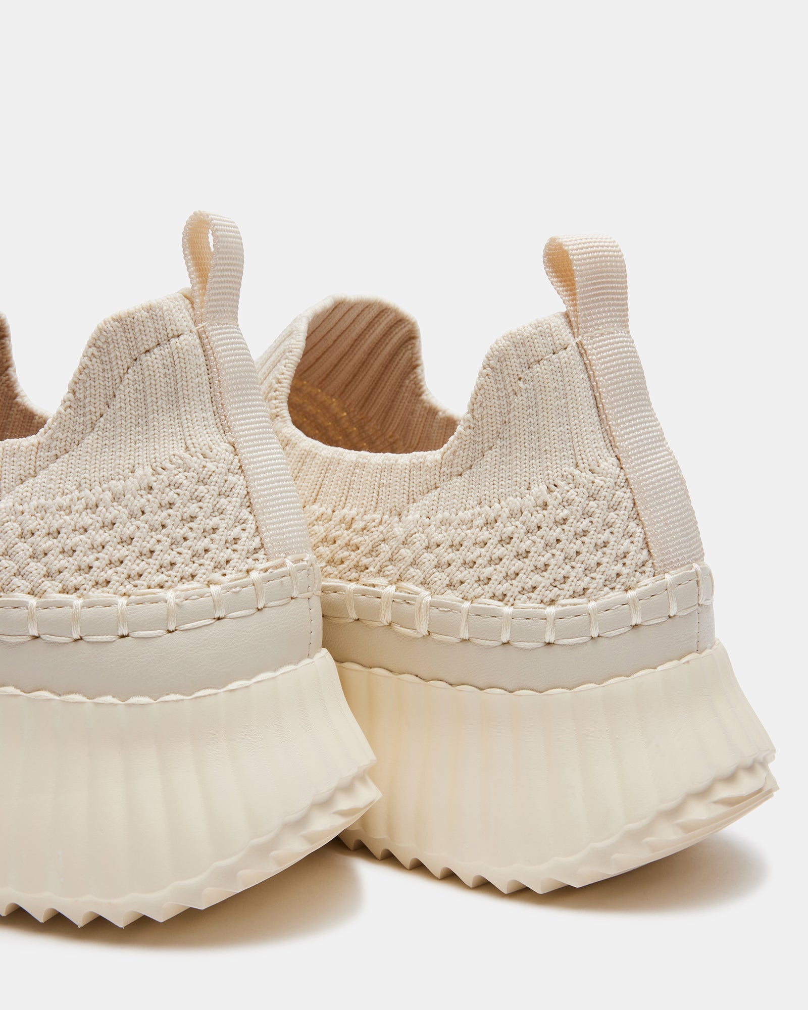 SAMARAH BEIGE - SM REBOOTED、mySite、gtrtttuynbv