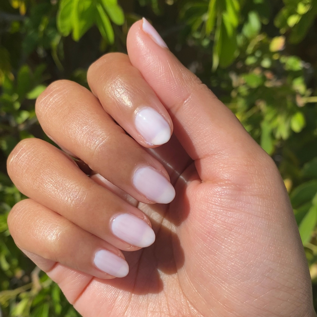 Icing is the Best Part、mySite、solidvoid