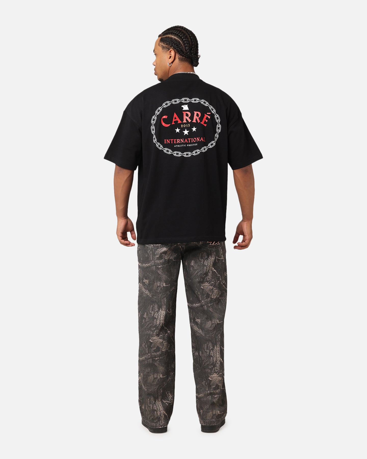 {product_title} - {shop_name}