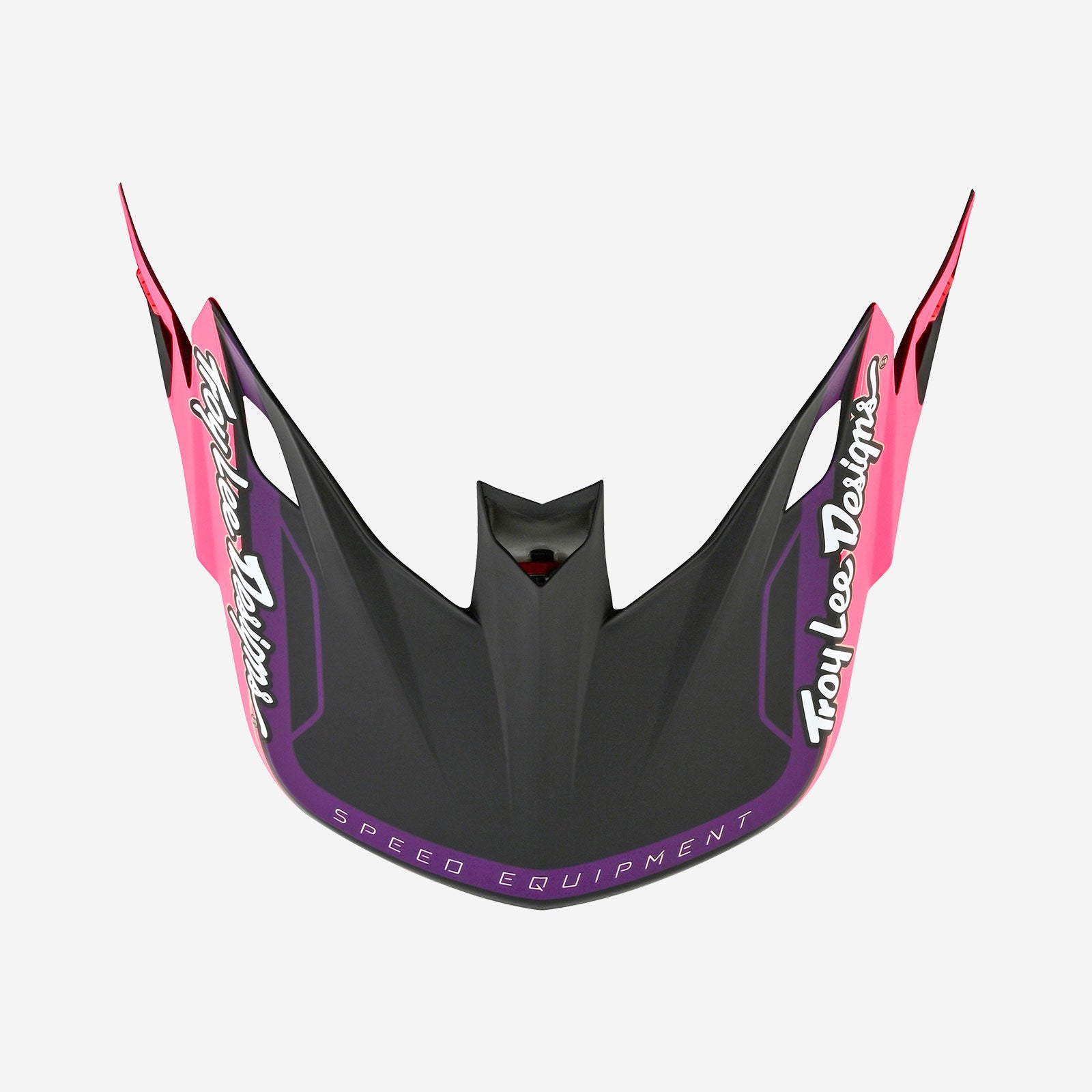 SE5 Visor Reverb Black / Purple、mySite、dreamappss