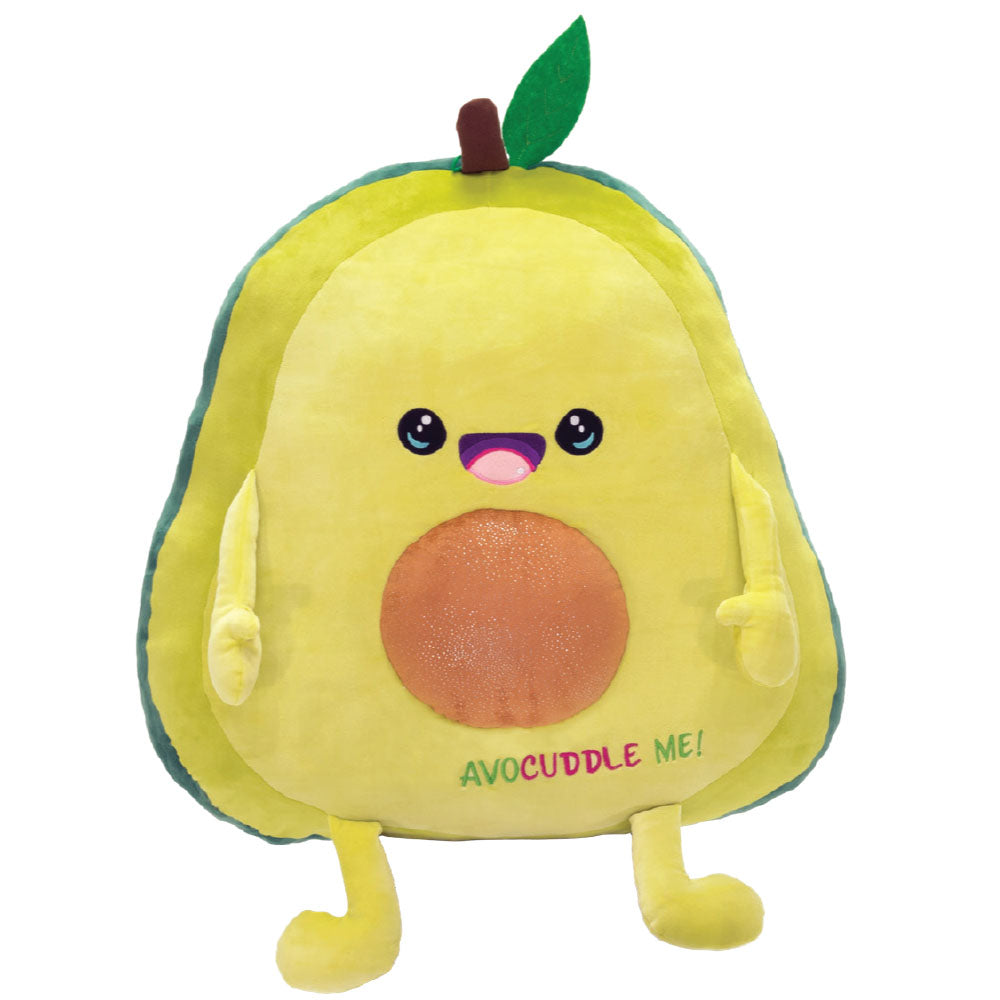 DANI - 21IN AVOCADO、mySite、g9winljtr