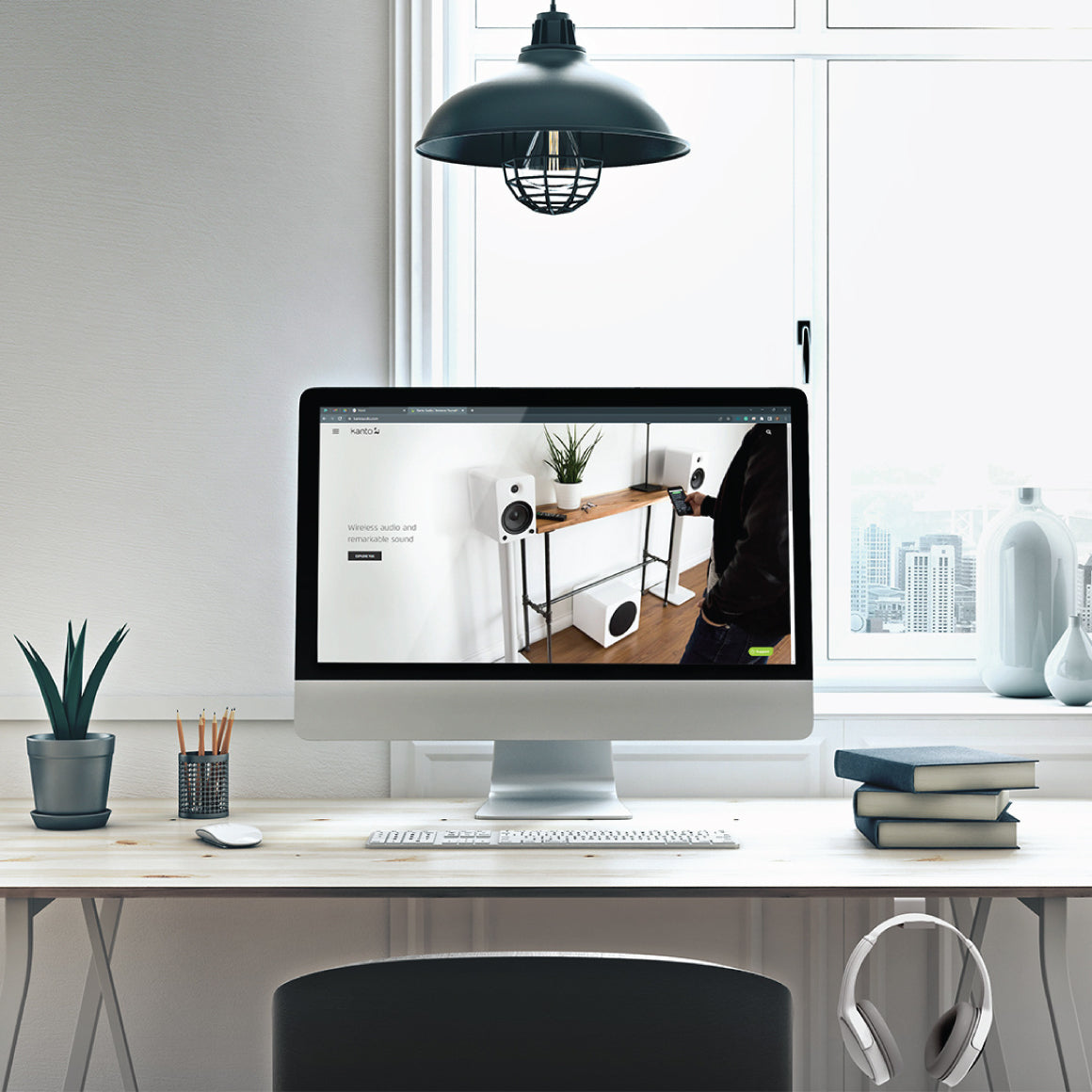  Kanto - HH、mySite、merchandisen