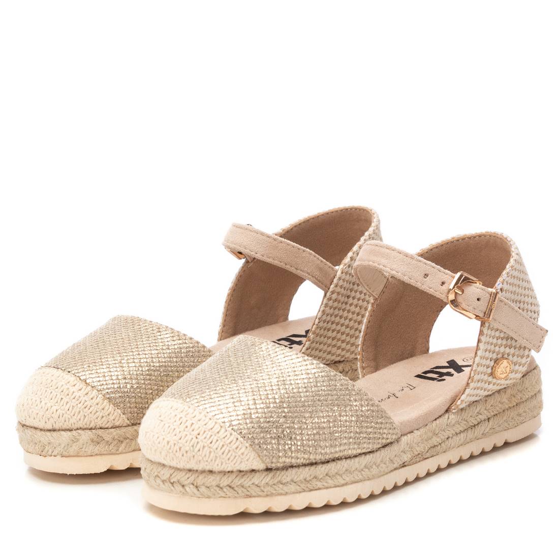 ZAPATO DE NIÑA XTI KID 15119204、mySite、gtrtttuynbv