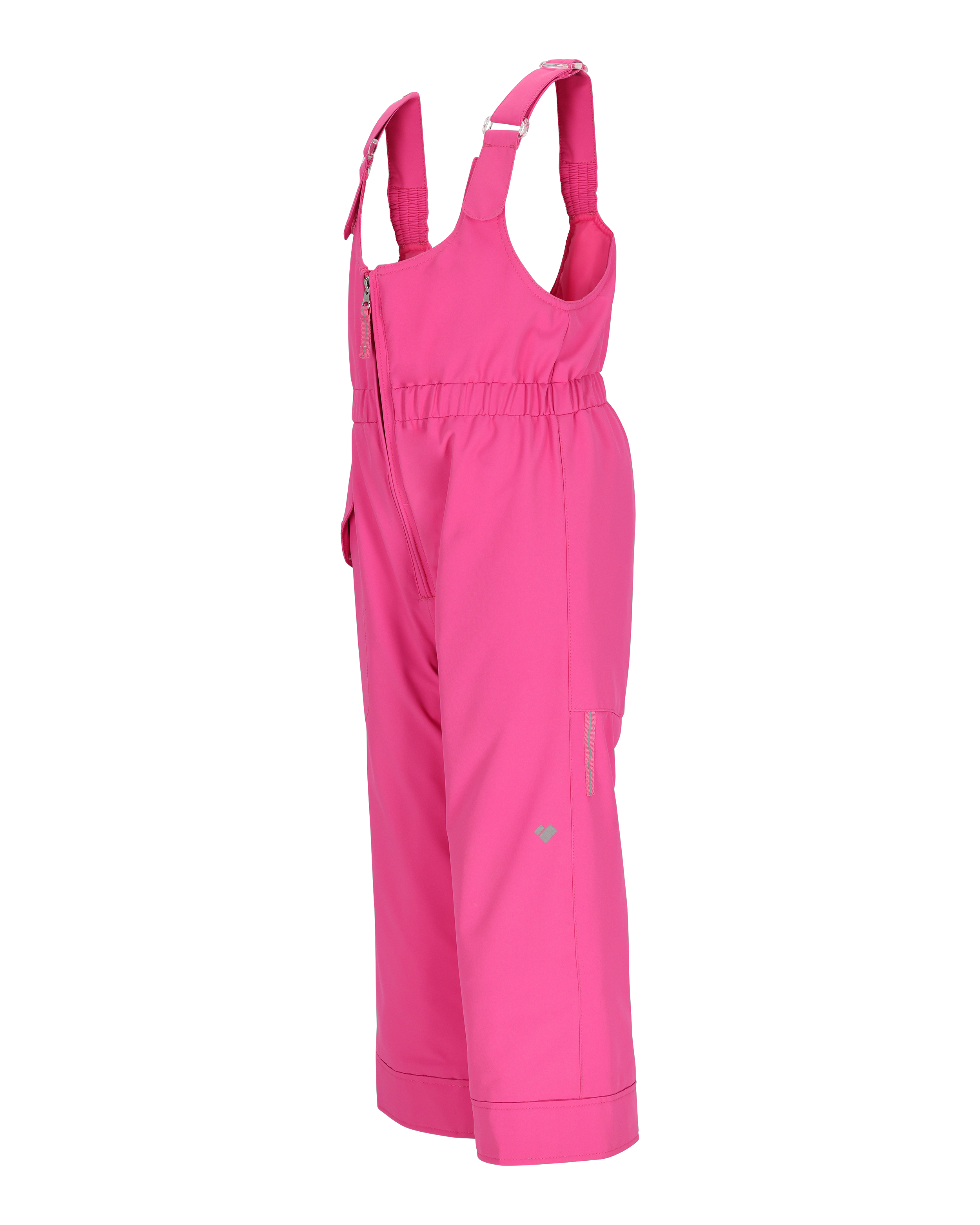 Snoverall Pant、mySite、i-lightchina