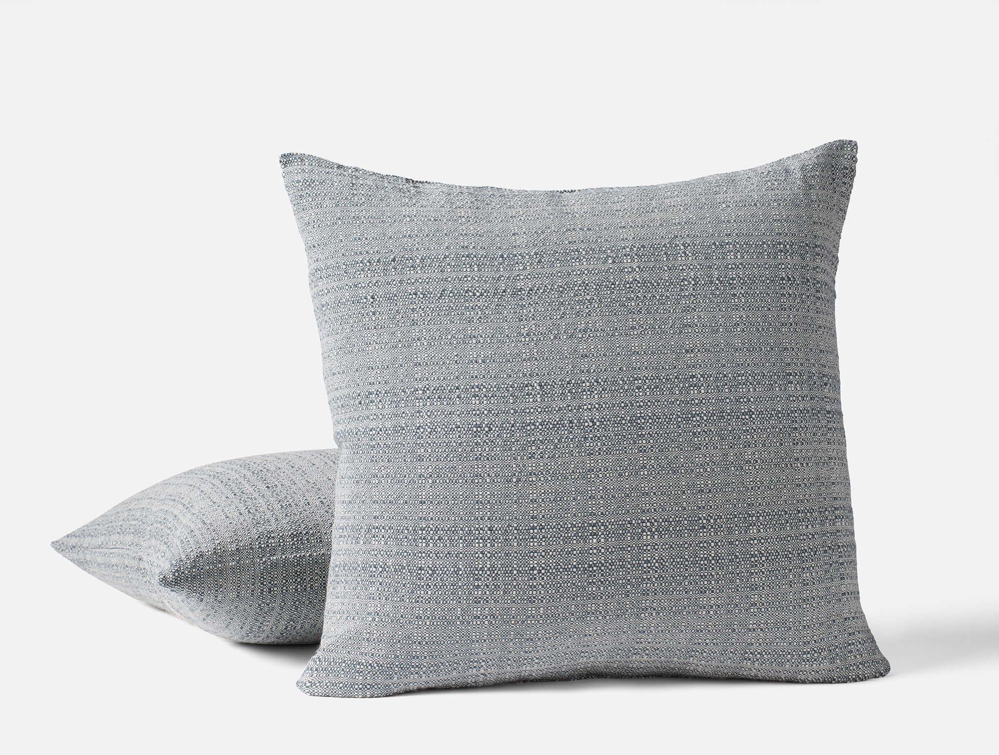  Lido Organic Decorative Pillow Cover、mySite、sugarbowlscore