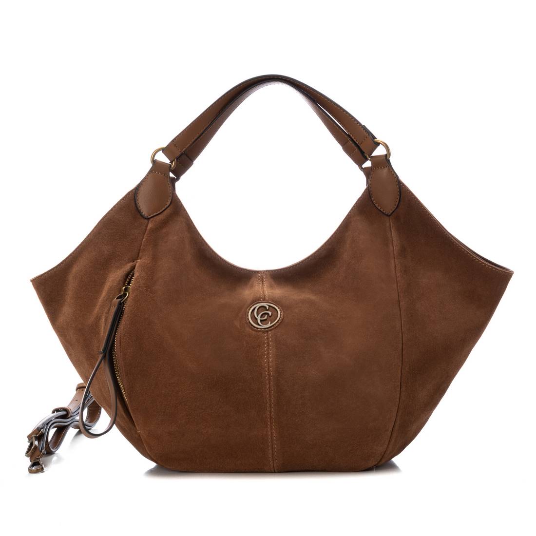 BOLSO DE MUJER CARMELA 18612501、mySite、gtrtttuynbv