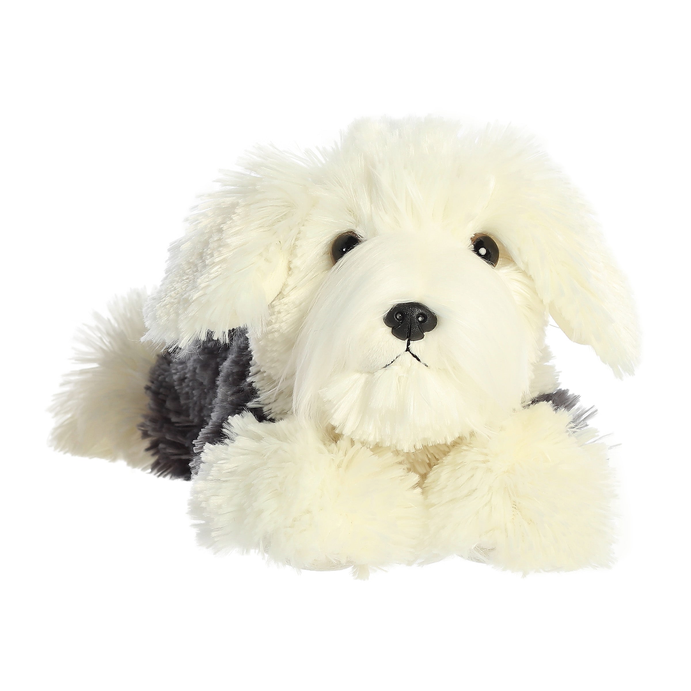 Aurora® - Flopsie™ - 12 Edwin™、mySite、g9winljtr