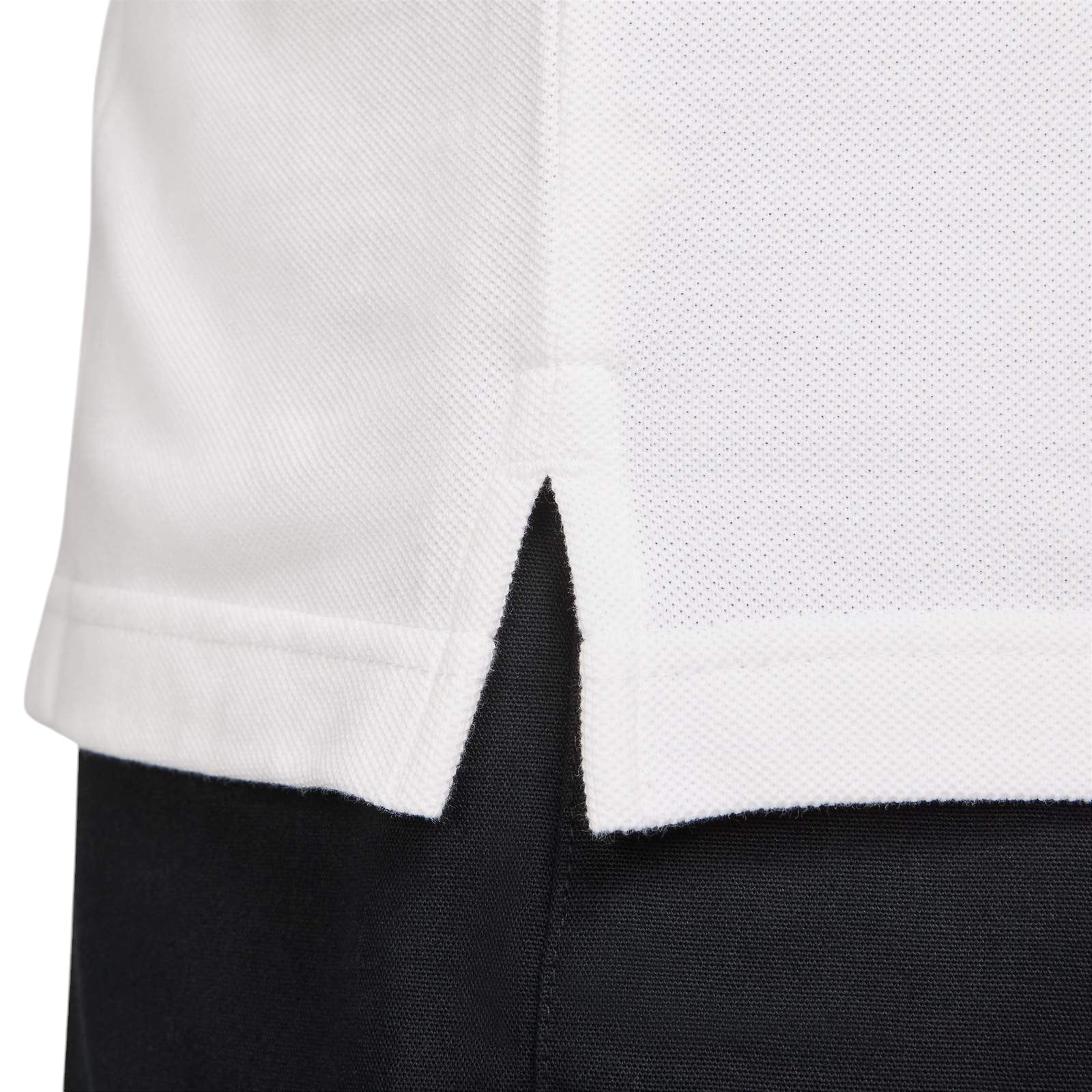 Nike Club Men's Short-Sleeve Polo、mySite、shNike Club Men's Short-Sleeve Polo、mySite、glenpowelloop_name