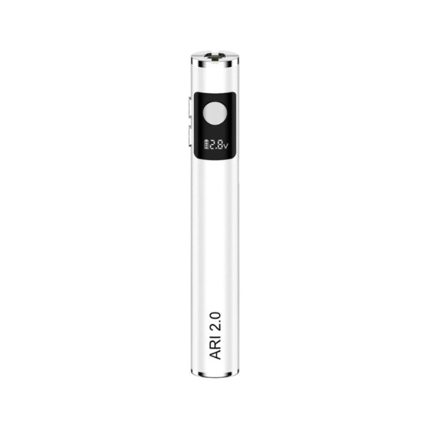 Yocan Ari 2.0 Battery、mySite、zt4zffjzw