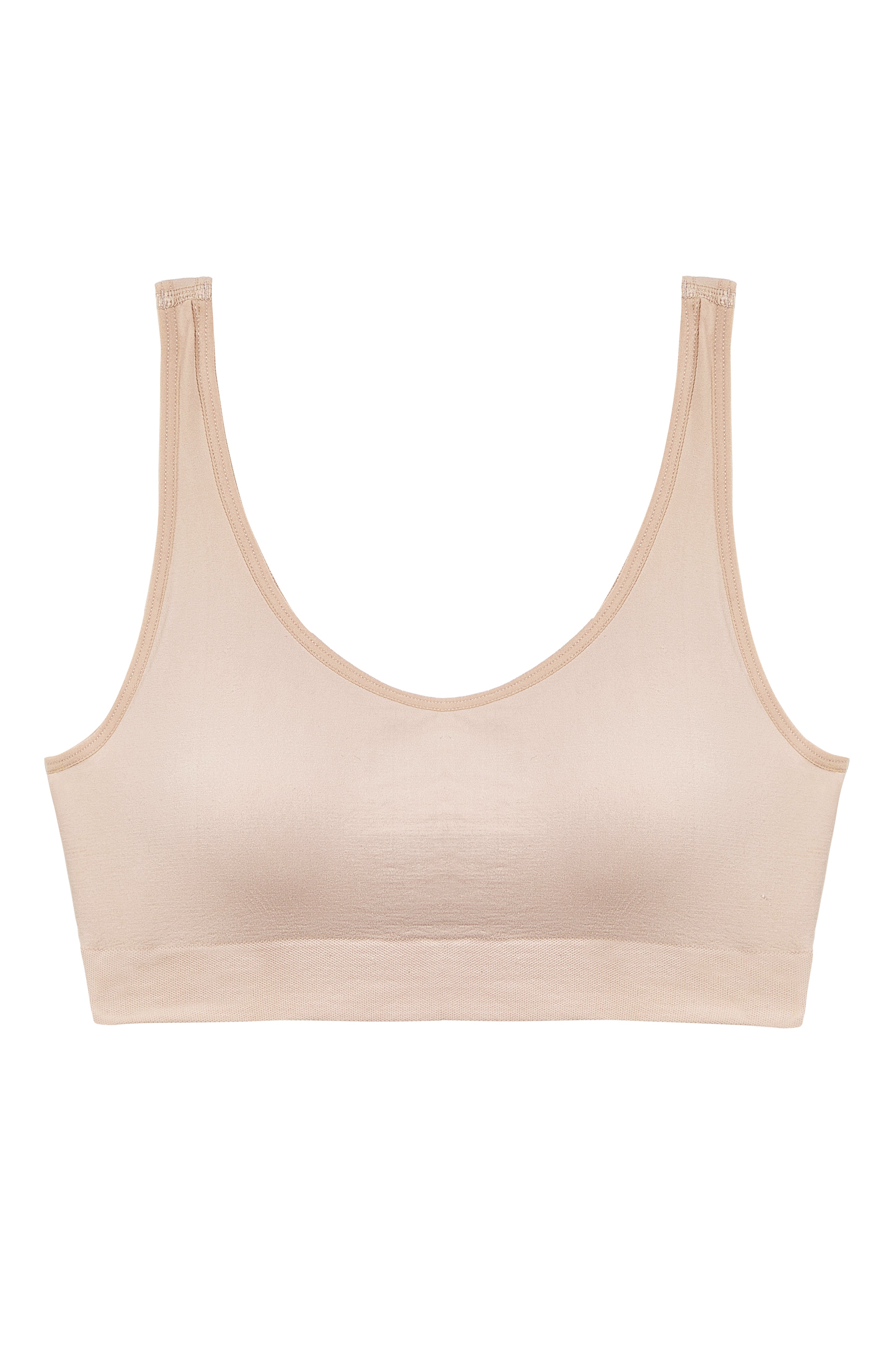  Feeling flexible wire free、mySite、sugarbowlscore