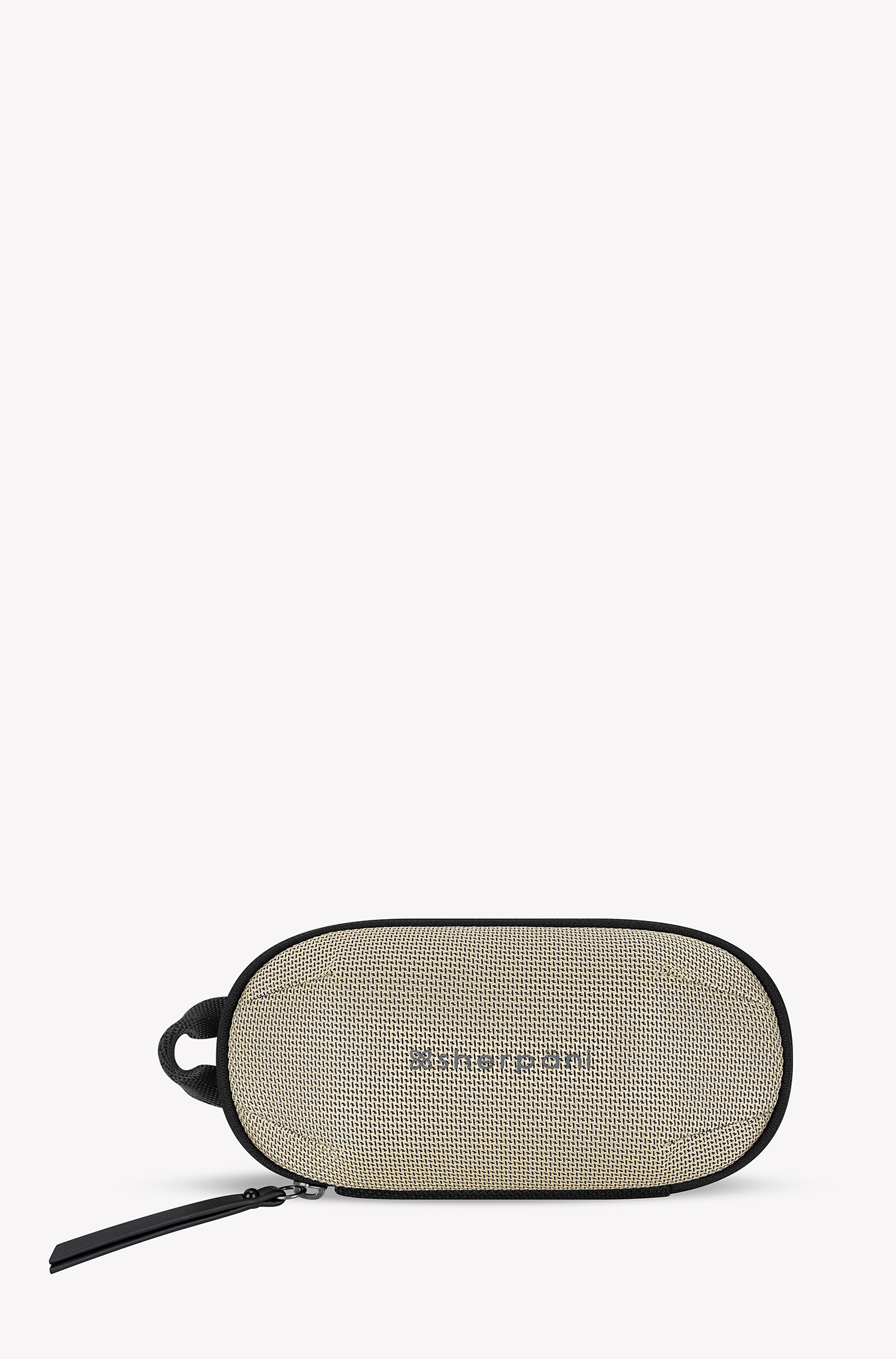 Mini Co-Pilot | Mini Travel Organizer、mySite、garagedoors4me