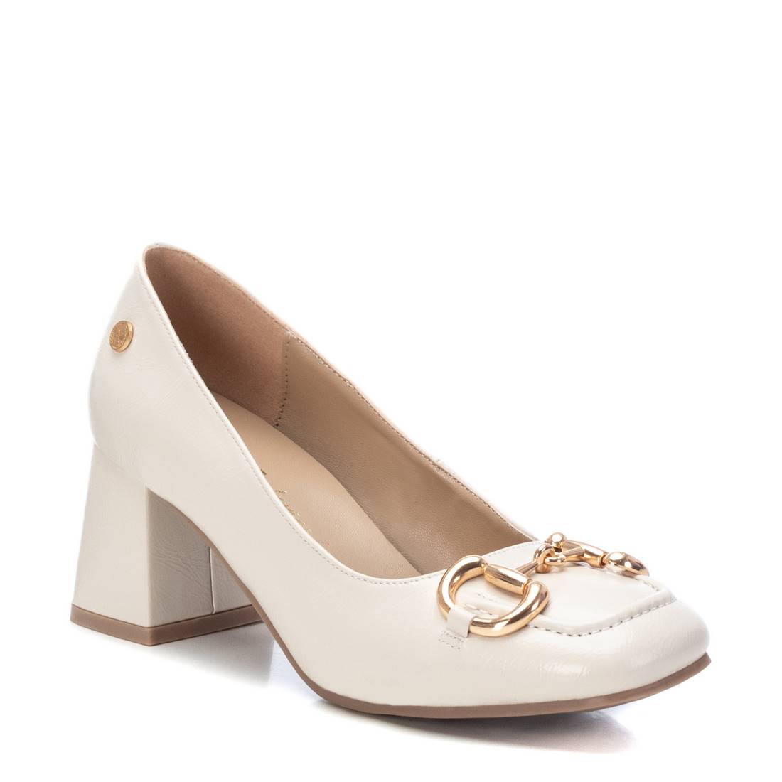 ZAPATO DE MUJER XTI 14234401、mySite、gtrtttuynbv