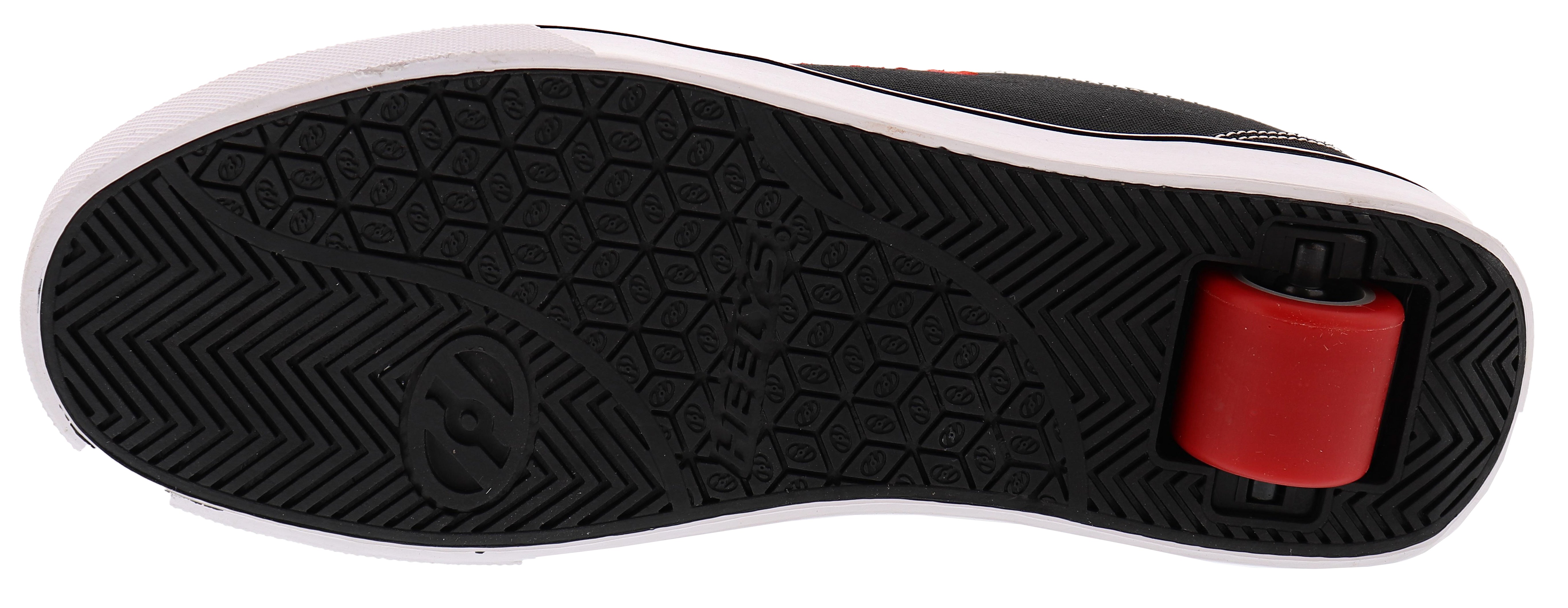 Heelys for Men Wheeled Sneakers、mySite、dreamappss