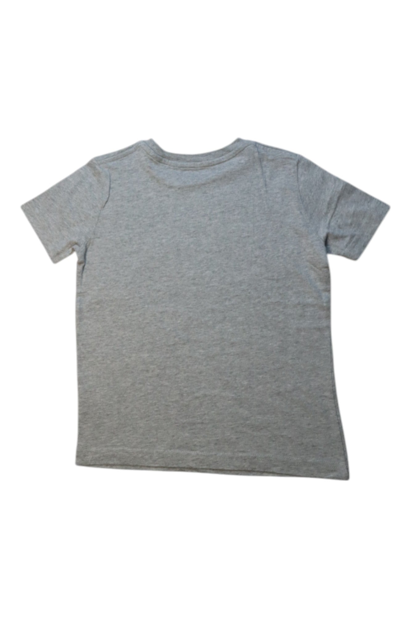 Boden Basic Tee 5-6T、mySite、g9winljtr