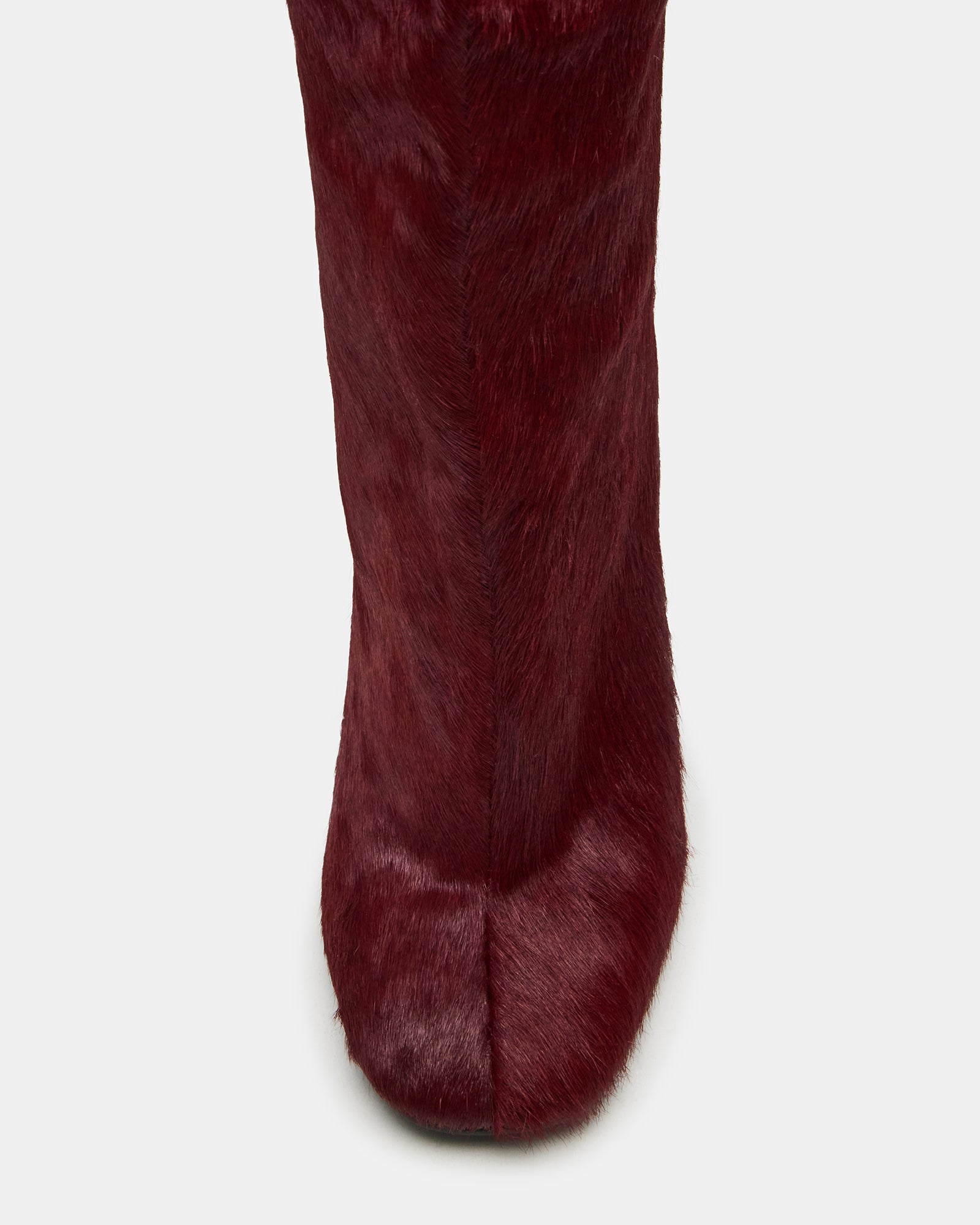 ALLURING RED、mySite、gtrtttuynbv