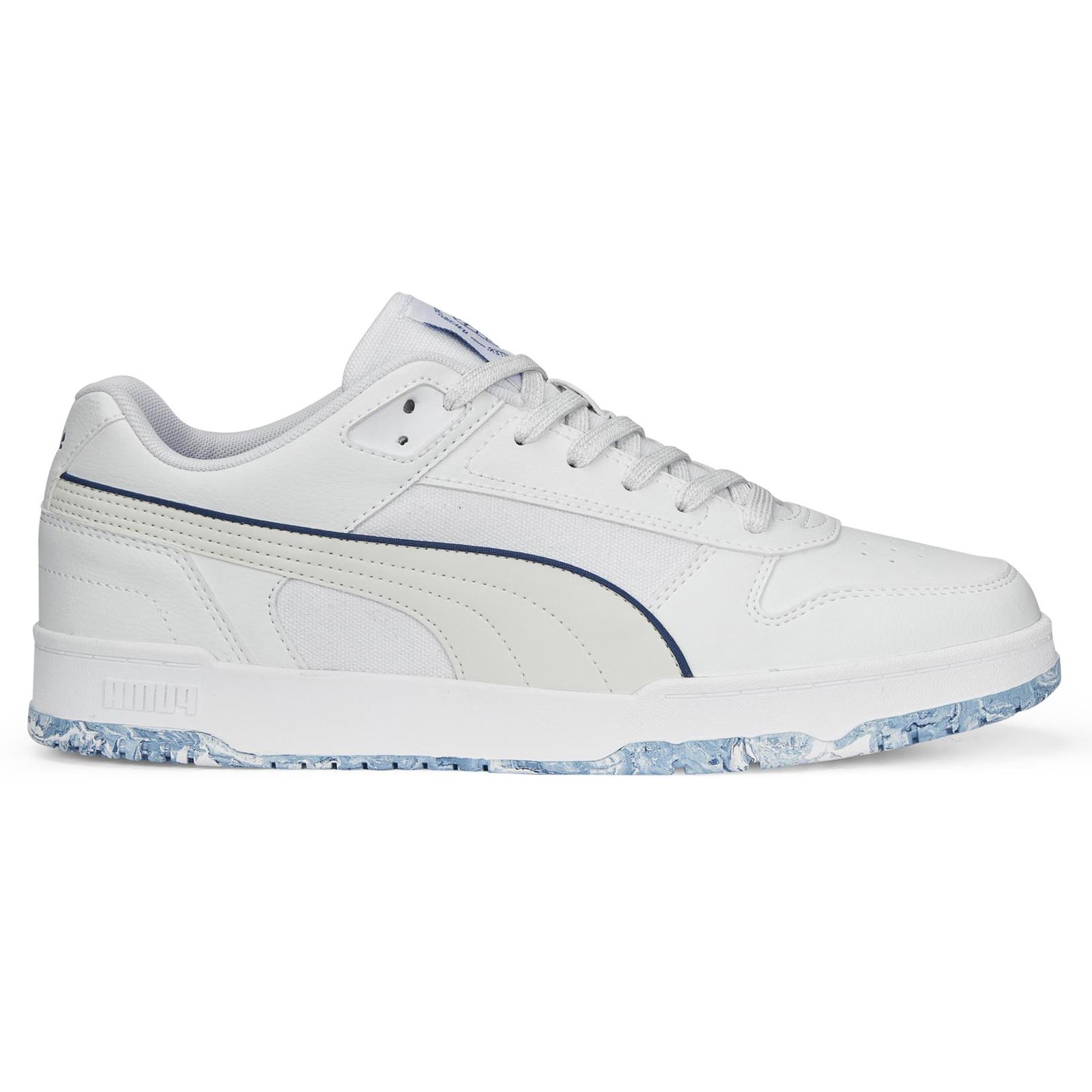 Puma RBD Game Low Better II Mens Trainers、mySite、shPuma RBD Game Low Better II Mens Trainers、mySite、glenpowelloop_name