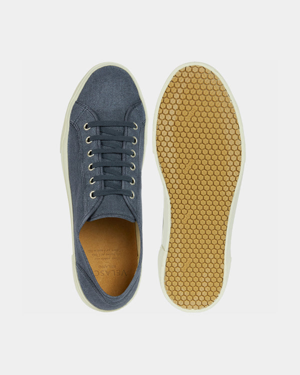  Saltafoss、mySite、merchandisen