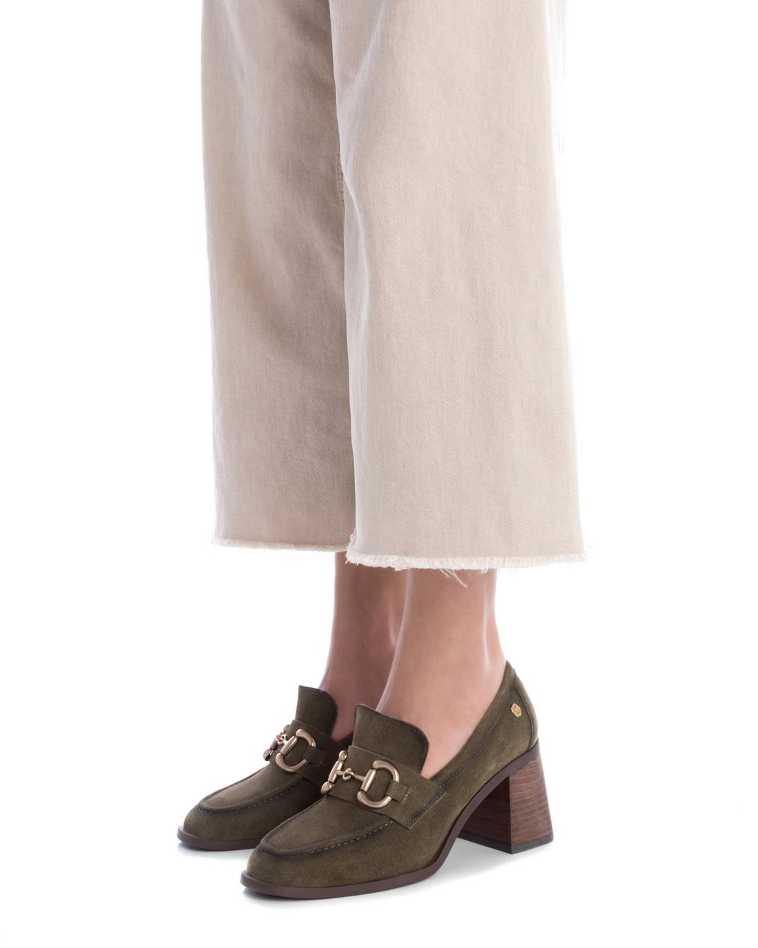 ZAPATO DE MUJER CARMELA 16113802、mySite、gtrtttuynbv