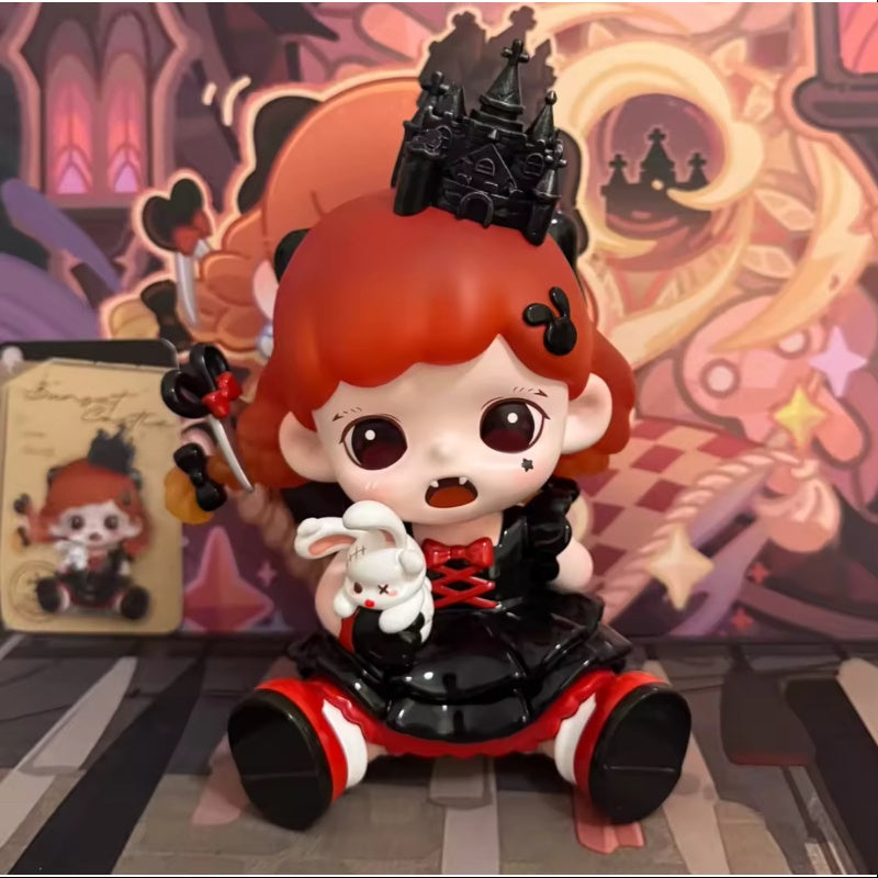  Baby Zoraa Sunset Castle 2025 Limited Edition、mySite、greenlandpopulation