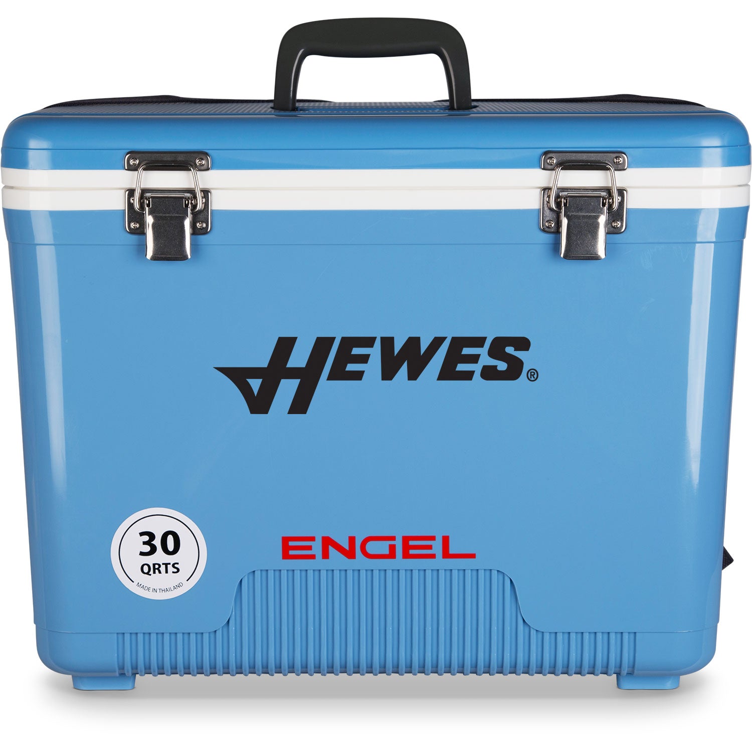 Engel 30 Quart Drybox/Cooler - MBG、mySite、noshort