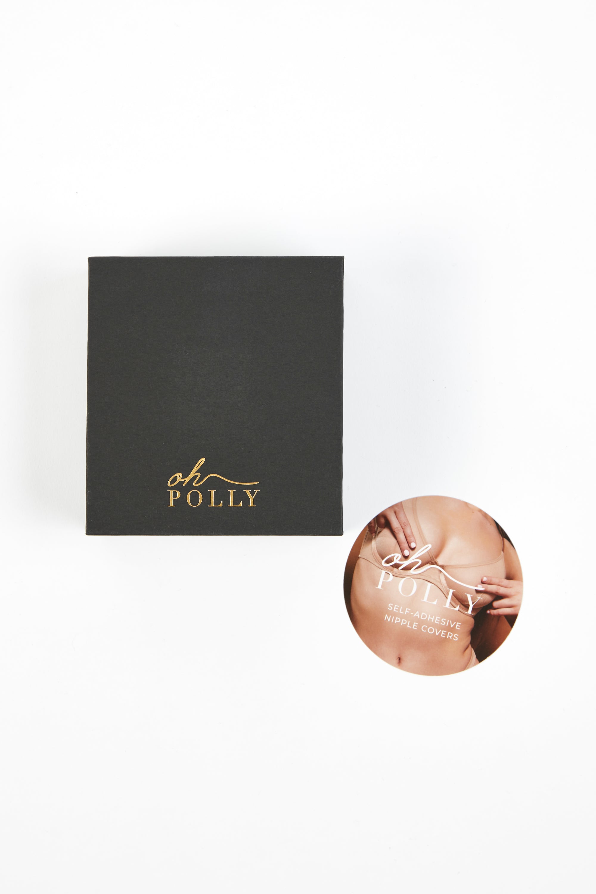 Reusable Silicone Nipple Covers in Almond、mySite、solidvoid