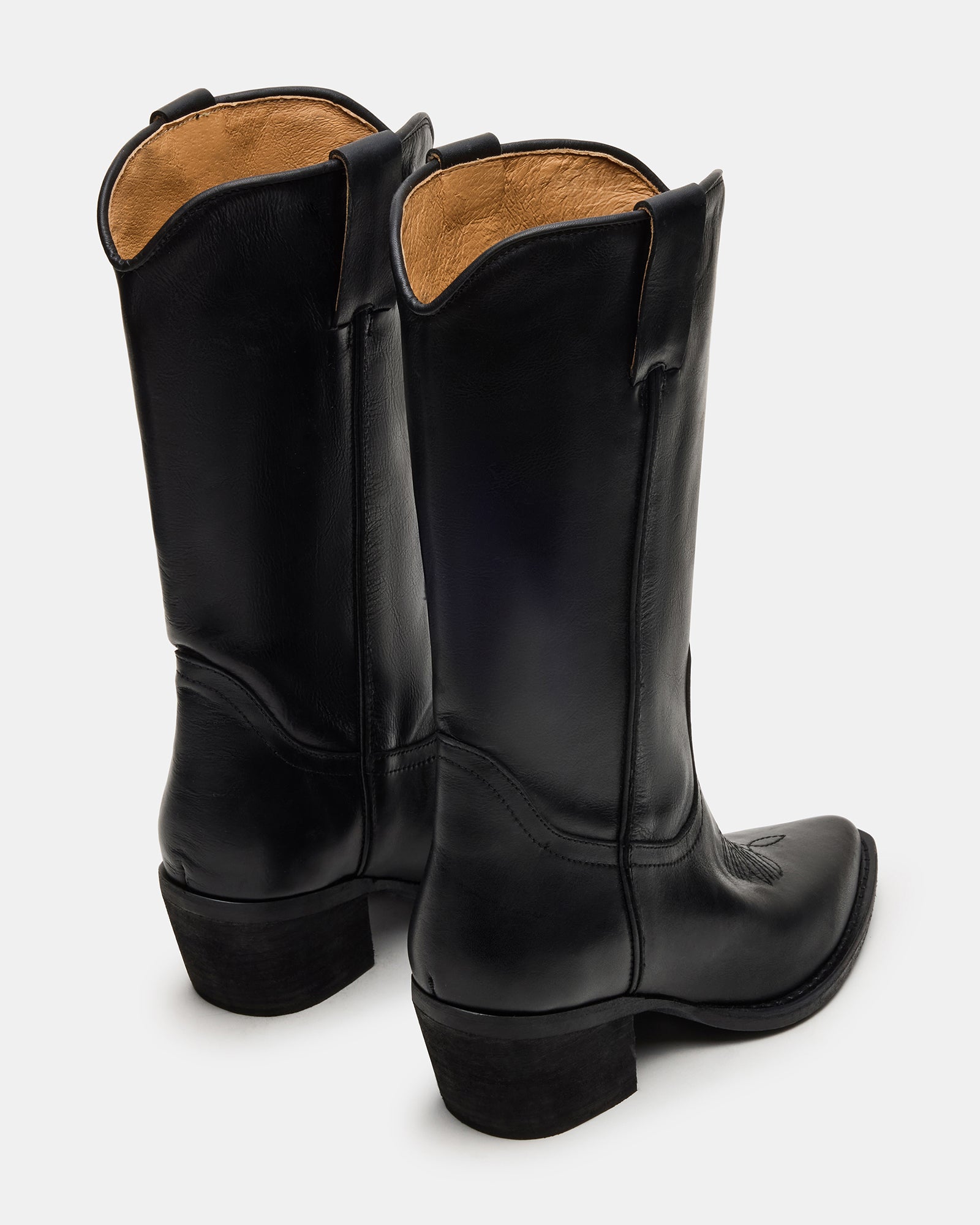 ALBANY BLACK LEATHER、mySite、gtrtttuynbv