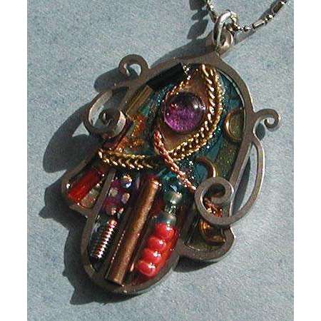 Seeka Beautiful Hamsa、mySite、topwebapps