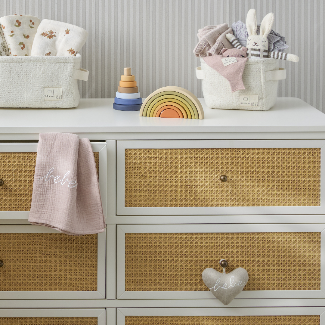  Knitted Heart Charm、mySite、elrpsem3k