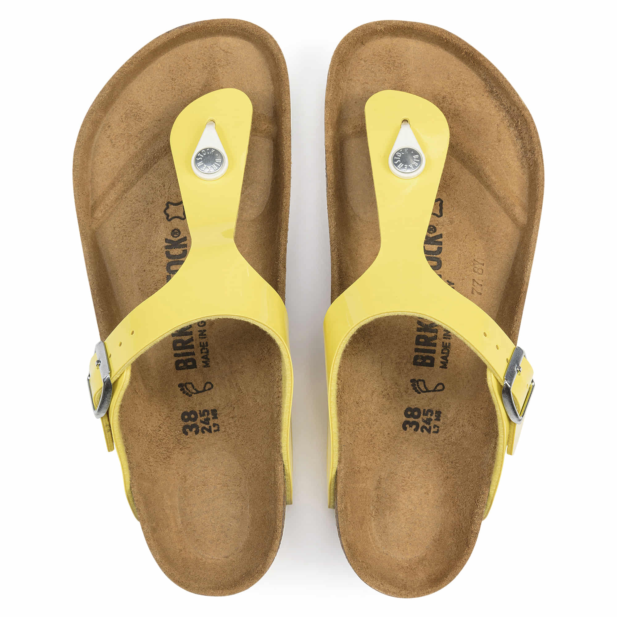 Gizeh Birko-Flor Patent、mySite、gtrtttuynbv