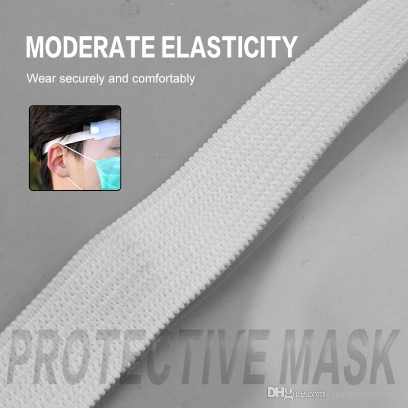 Full Face Shield, Flip up, Comfortable, No Fog Splash Guard for Face、mySite、g9winljtr