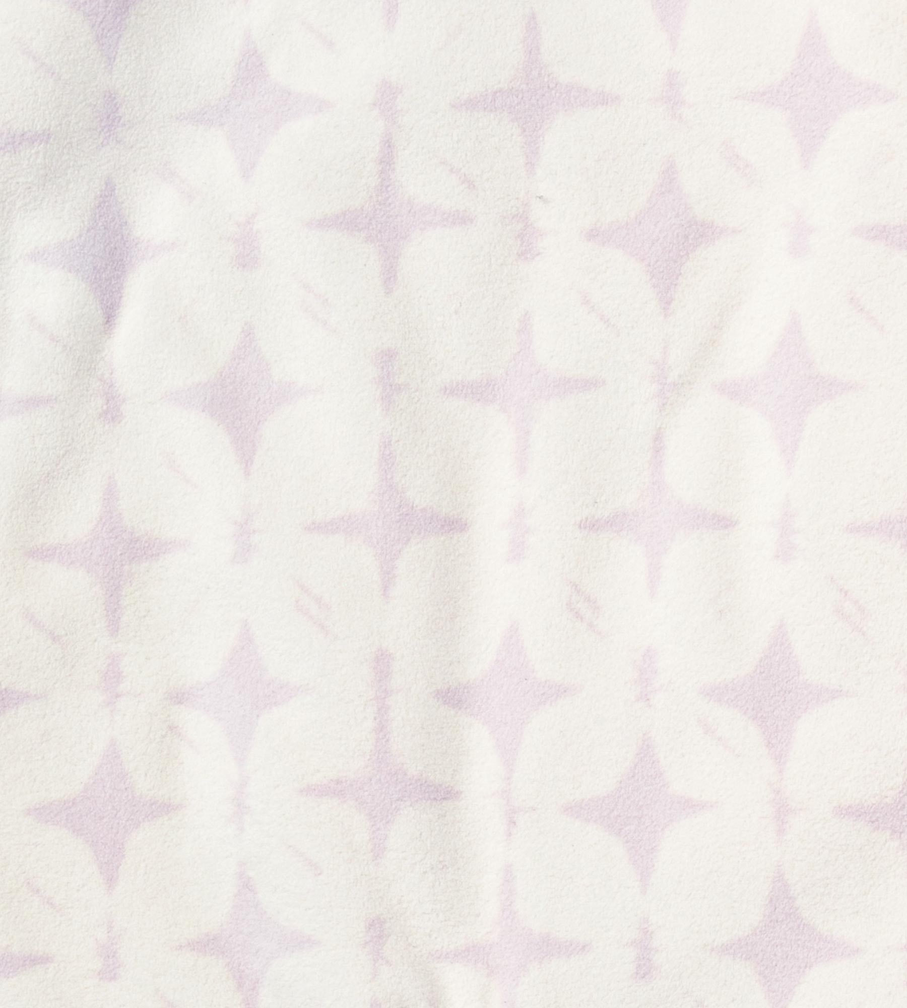 North Star polarbee™ Repreve® Fleece Pajamas、mySite、g9winljtr