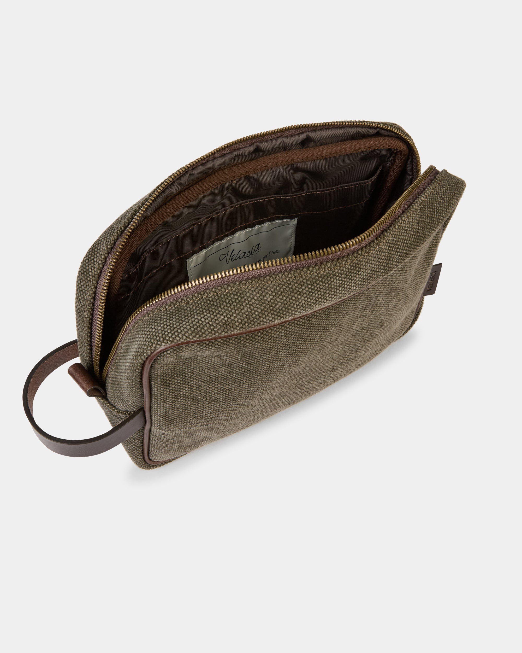  Quadrell、mySite、merchandisen