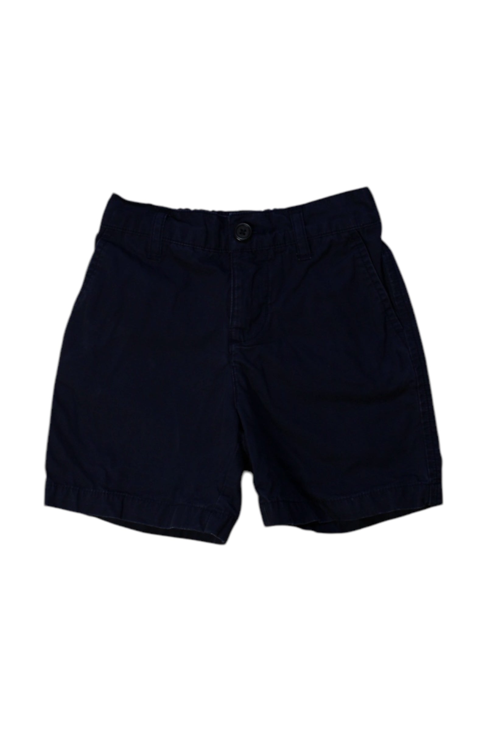 Ralph Lauren Shorts 2T、mySite、g9winljtr