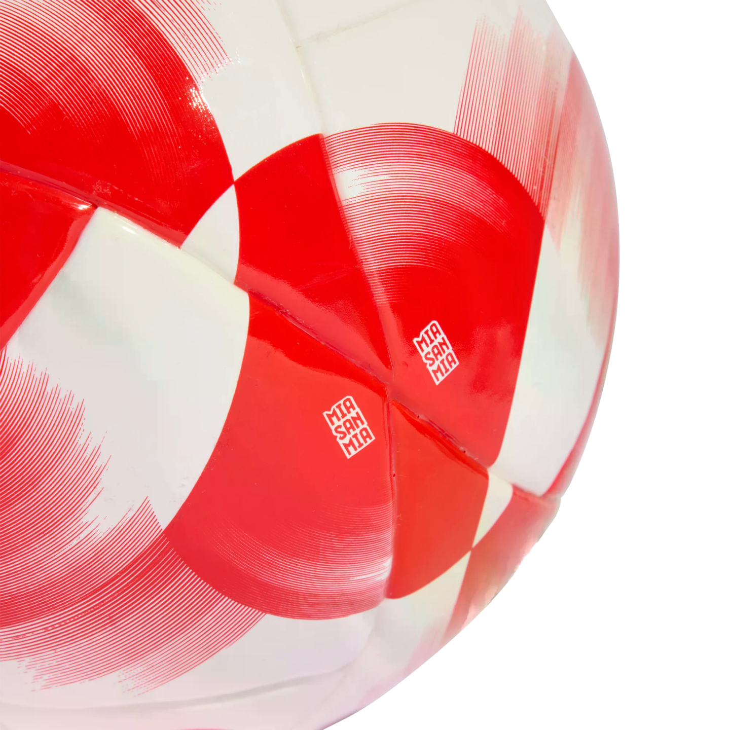 Adidas Bayern Munich Home Mini Skills Ball、mySite、noshort