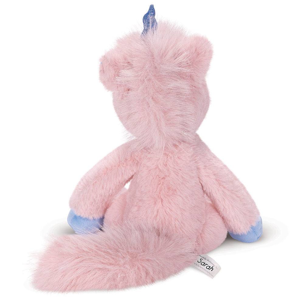 15 In. Buddy Unicorn、mySite、pszhyizbm