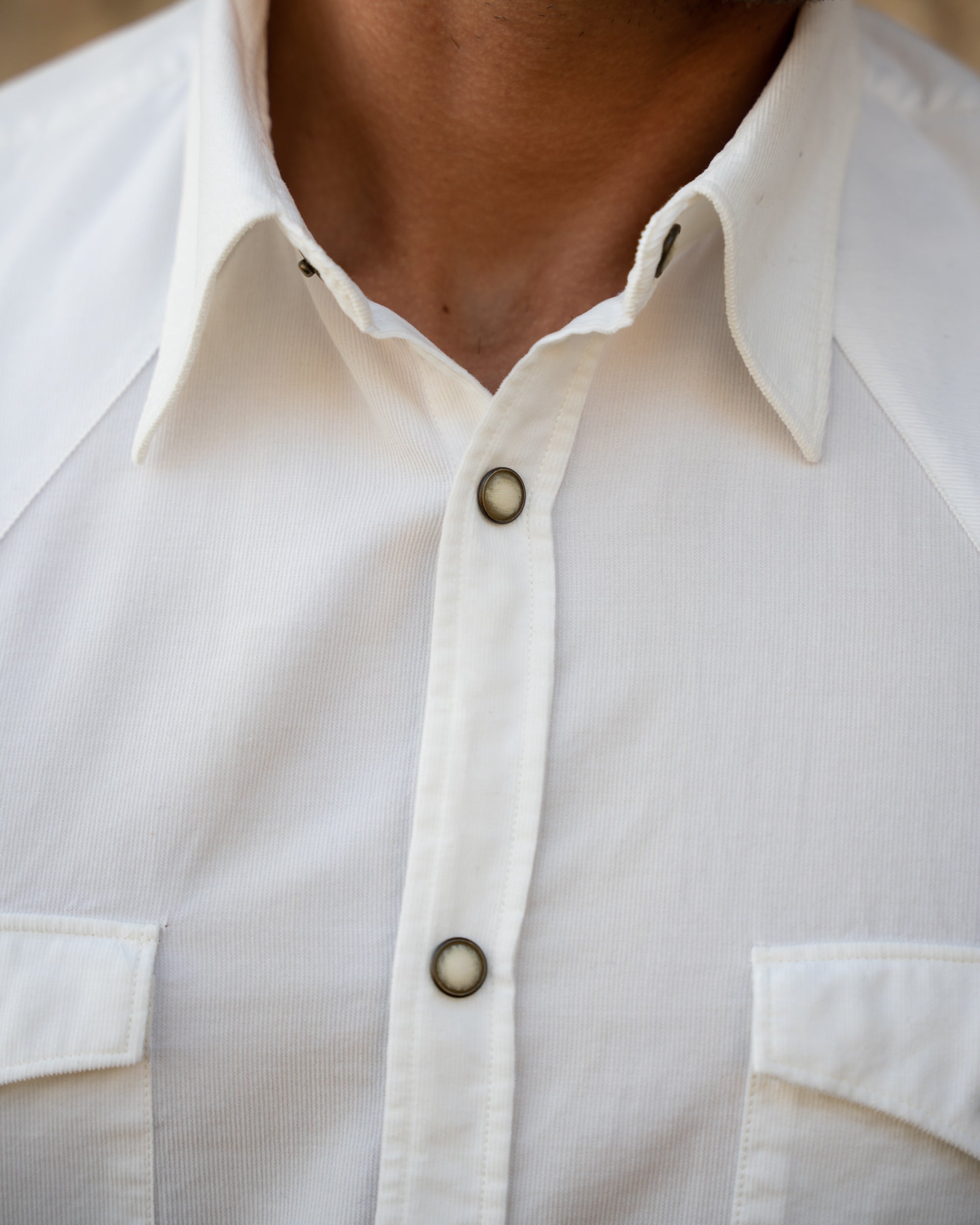  Irsina、mySite、merchandisen