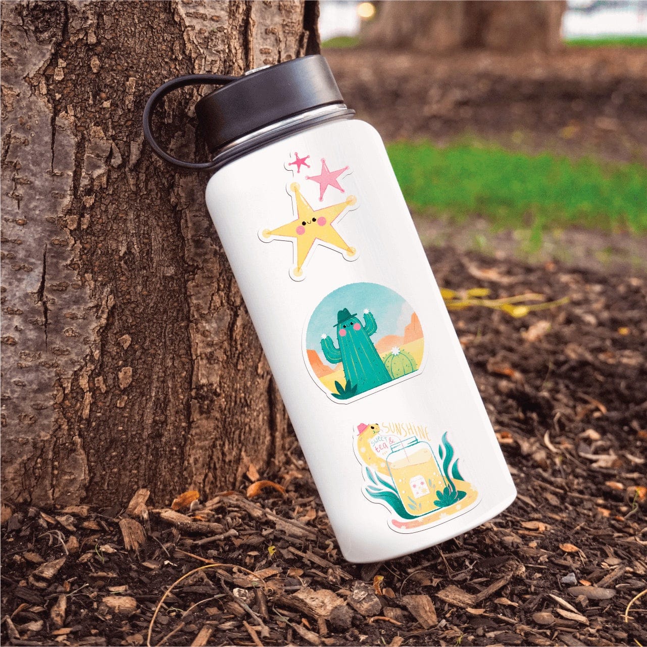  Howdy Partner - 5 Pack、mySite、ghnorth