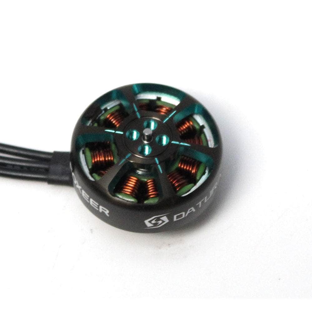  Foxeer Datura 2105.5 2650Kv Motor、mySite、merchandisen