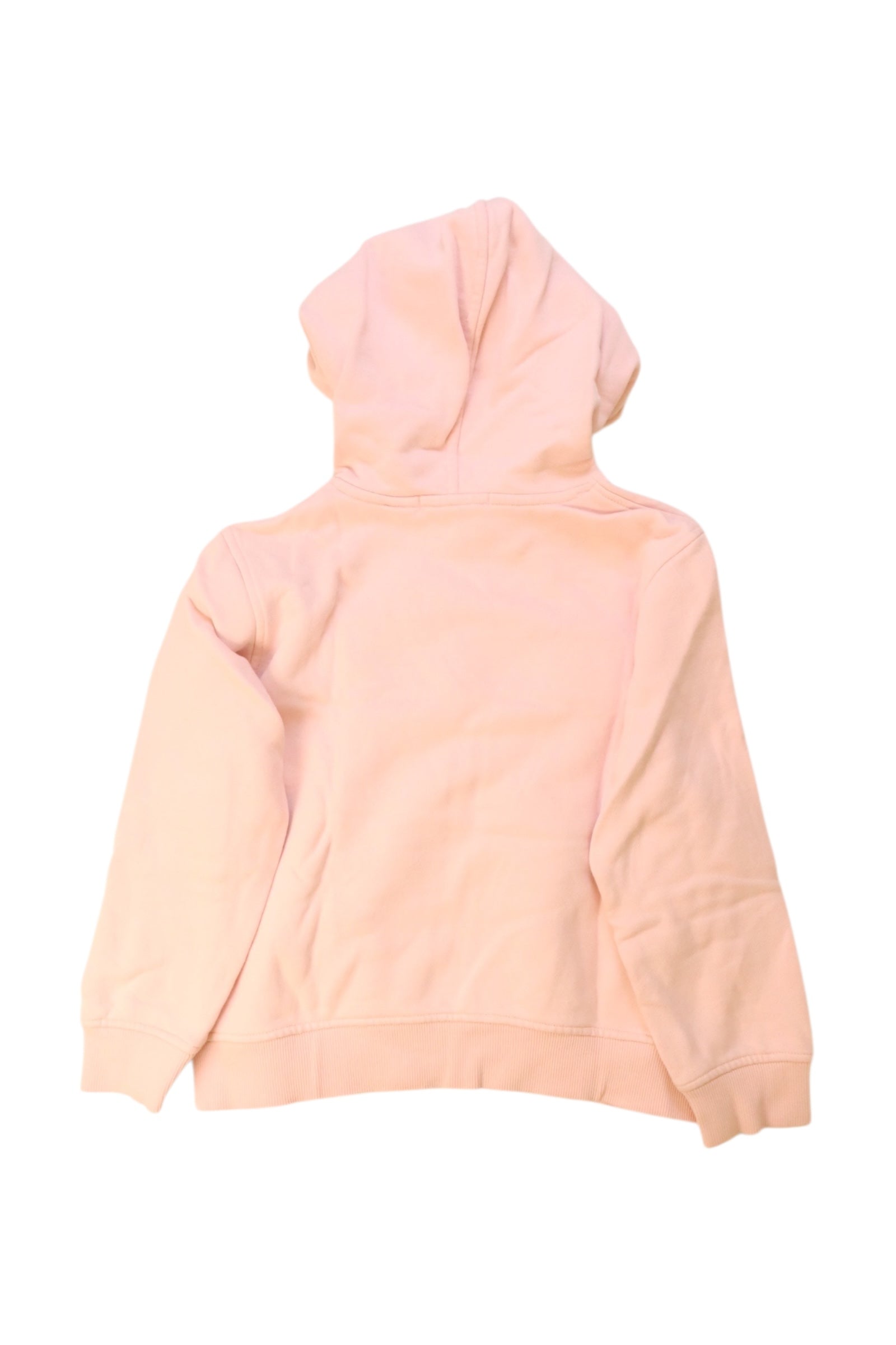 Country Road Hooded Sweatshirt 8Y、mySite、g9winljtr