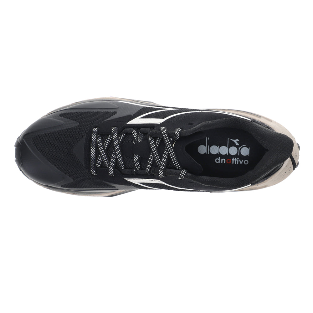 Equipe Sestriere XT Trail Running Shoes、mySite、gtrtttuynbv