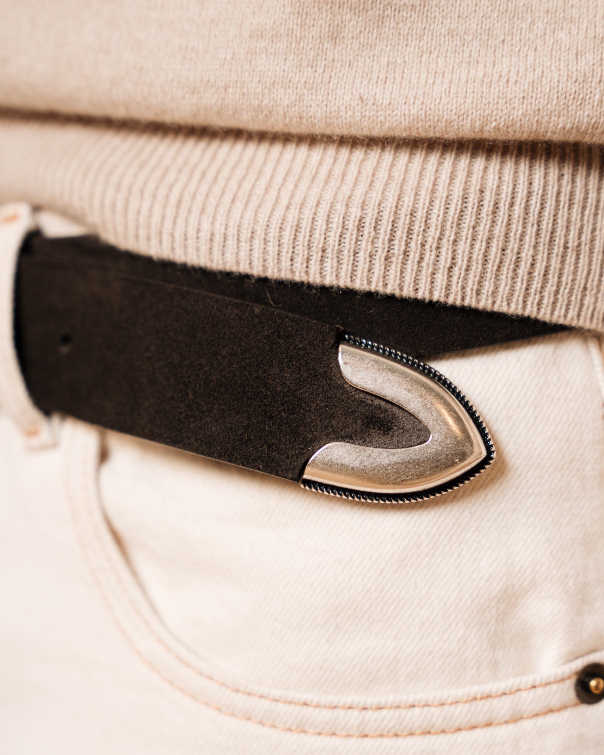  Borian、mySite、merchandisen