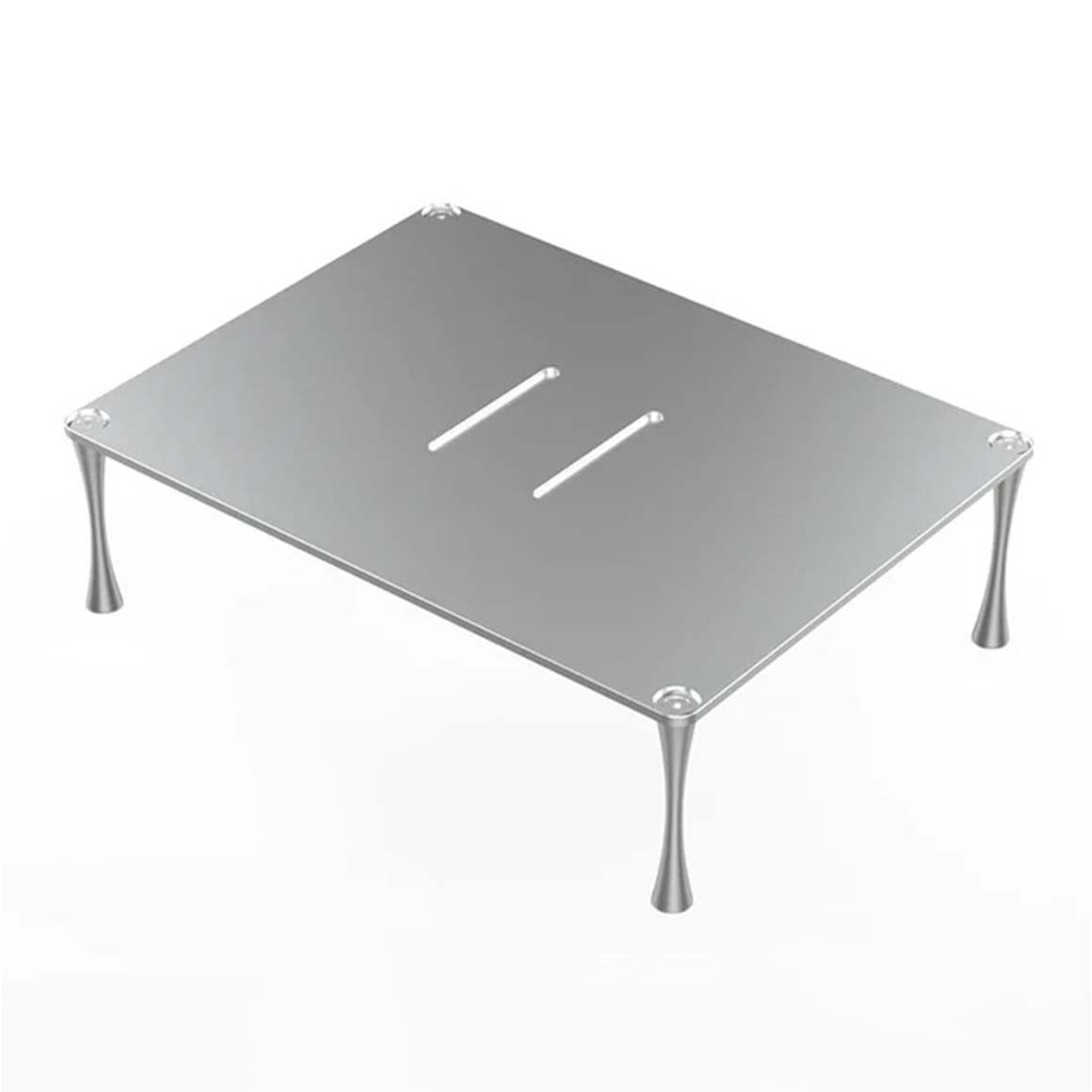  ddHiFi - HS400、mySite、merchandisen