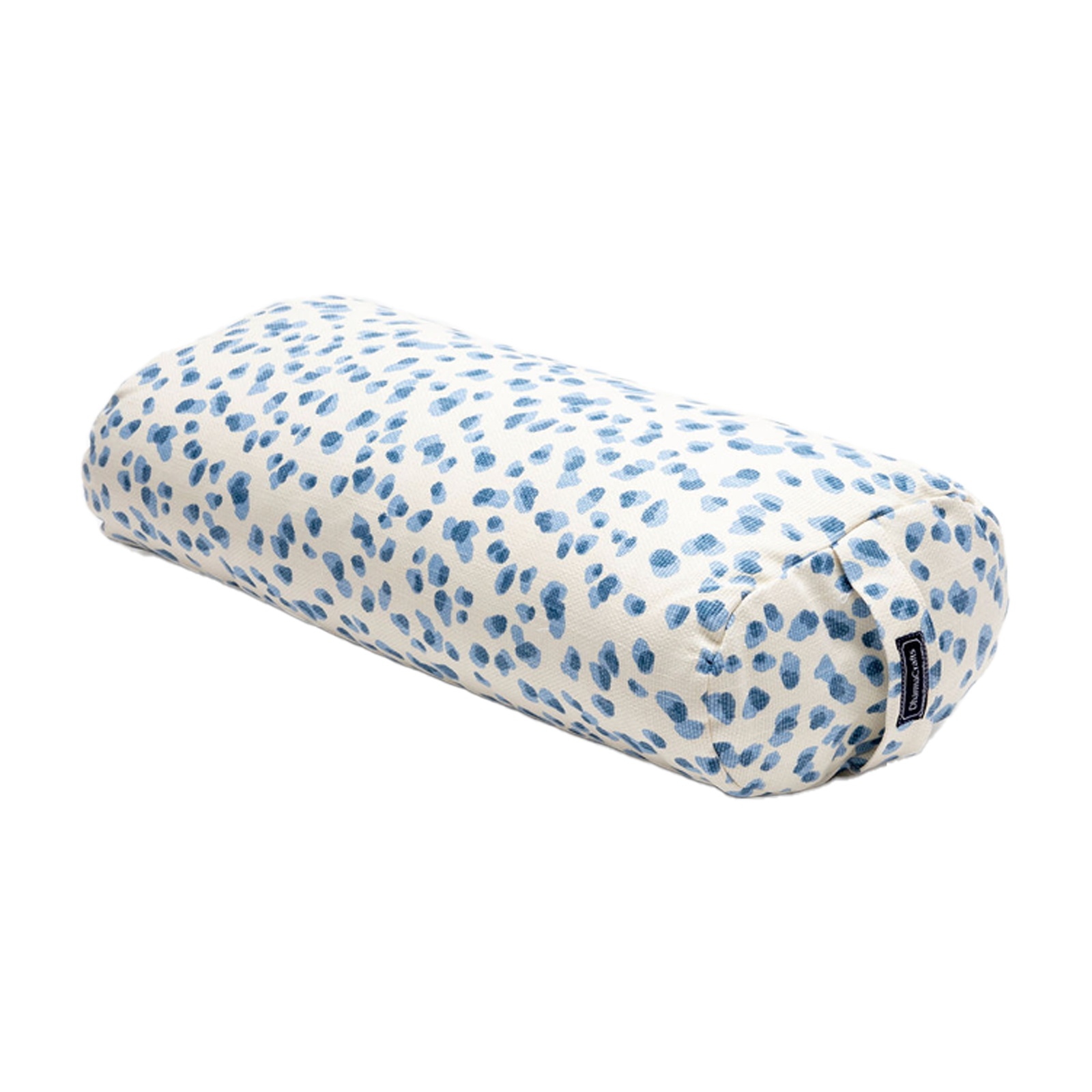Polka Dot Bolster - COVER ONLY、mySite、topwebapps