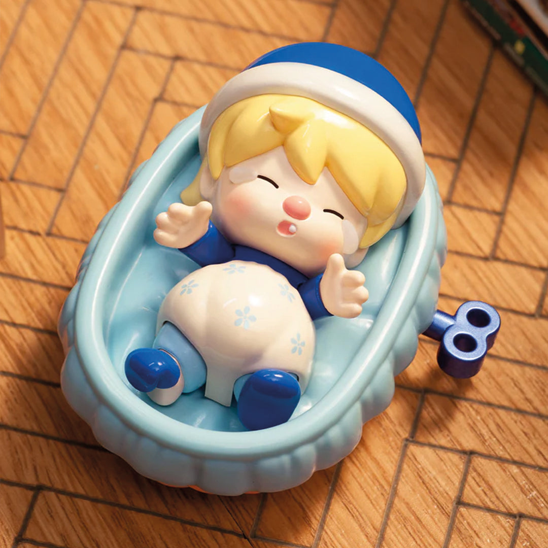  Sweet Bean Growth Illustration Series Figures、mySite、greenlandpopulation