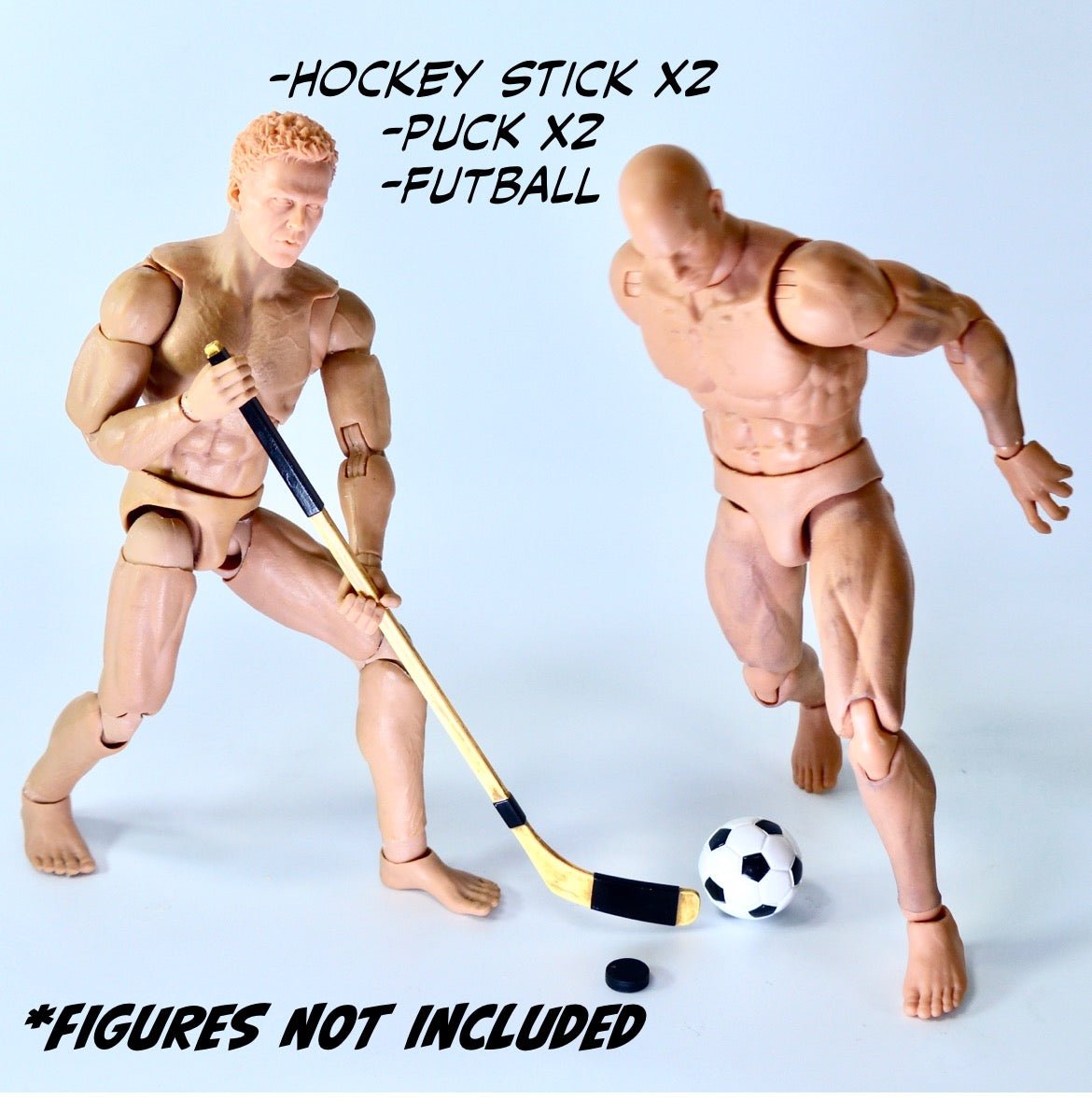 Super Action Stuff Action Figure Accessory Set (Set A: Cyber Dagger Arcade)、mySite、hgirdovlk