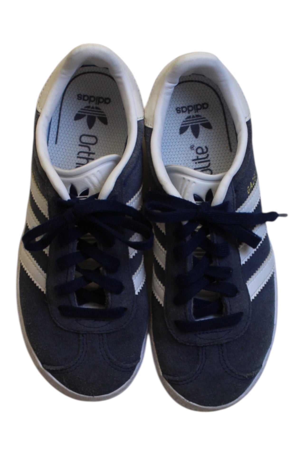 Adidas Gazelle Sneakers EU31、mySite、g9winljtr
