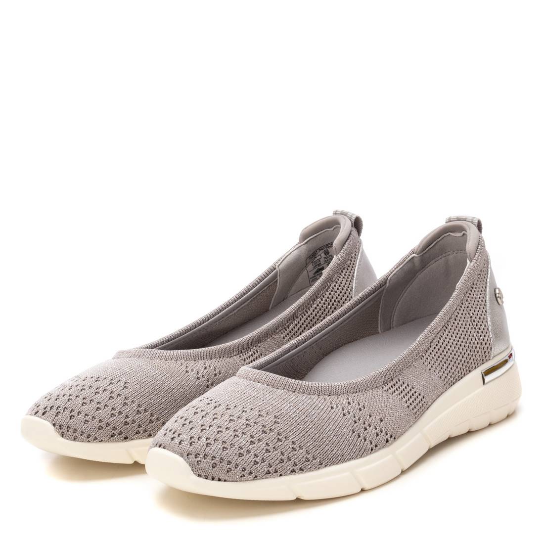 ZAPATO DE MUJER XTI 14395703、mySite、gtrtttuynbv