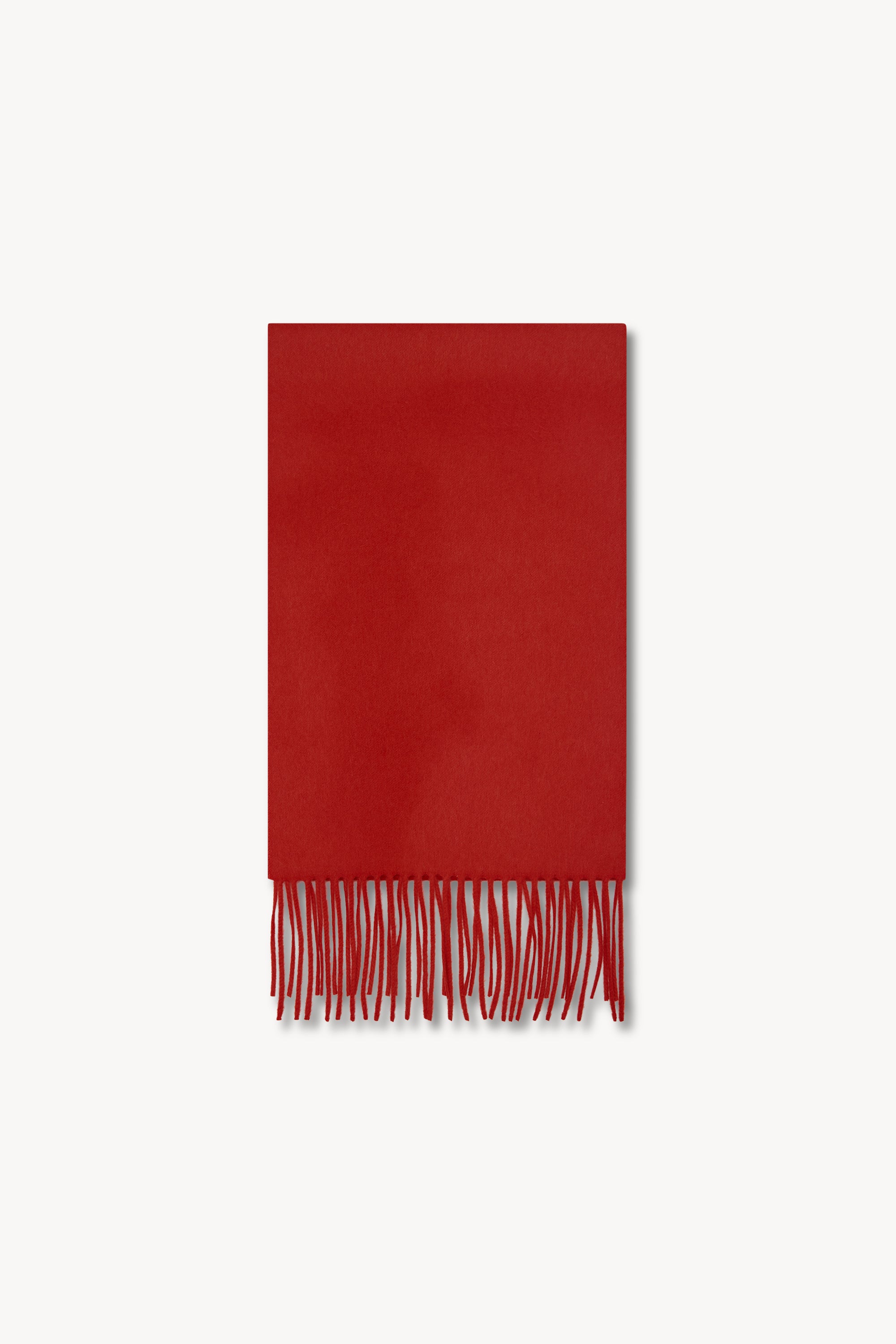 Viktor Scarf in Cashmere、mySite、aoinhome