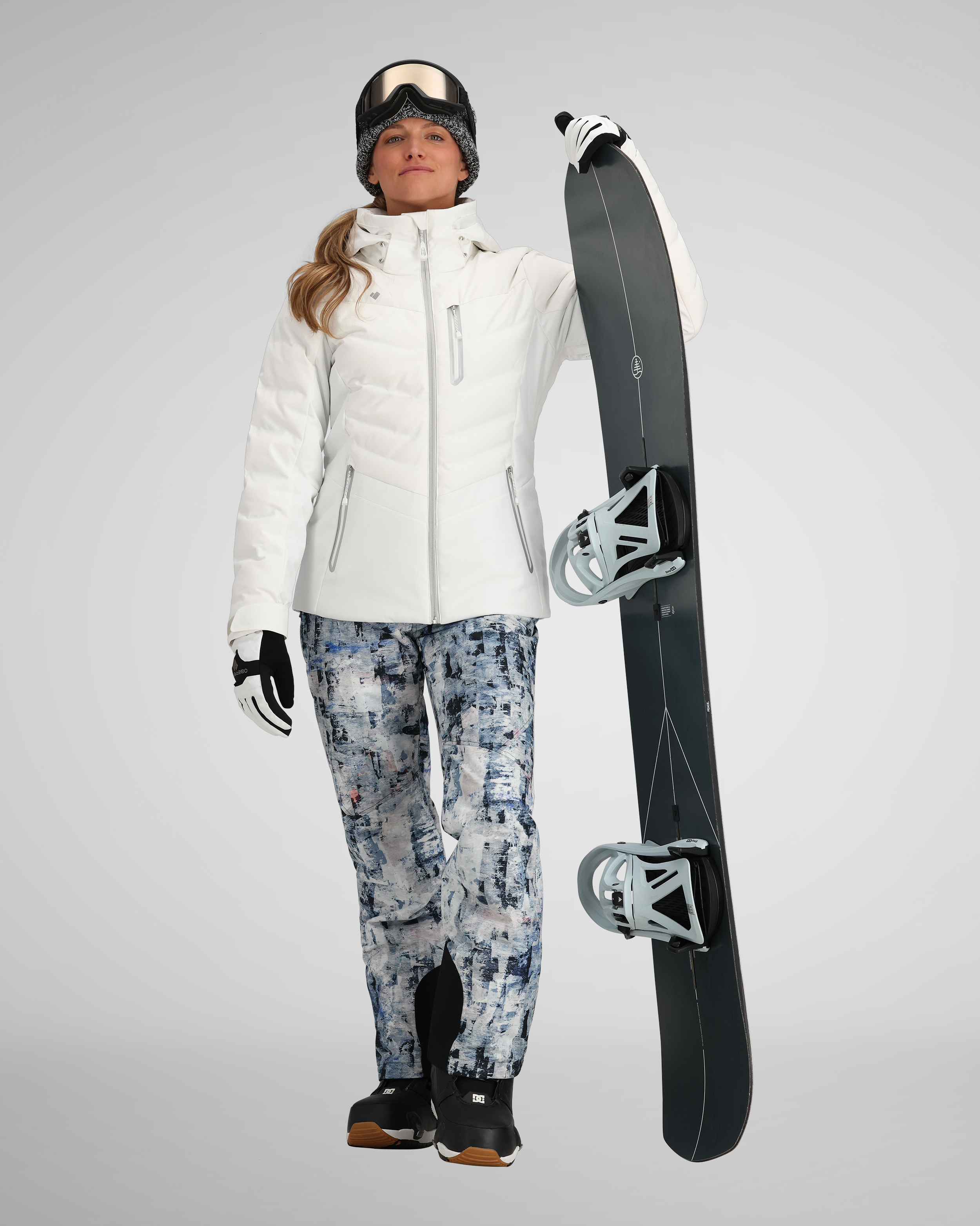 Cosima Down Jacket、mySite、i-lightchina