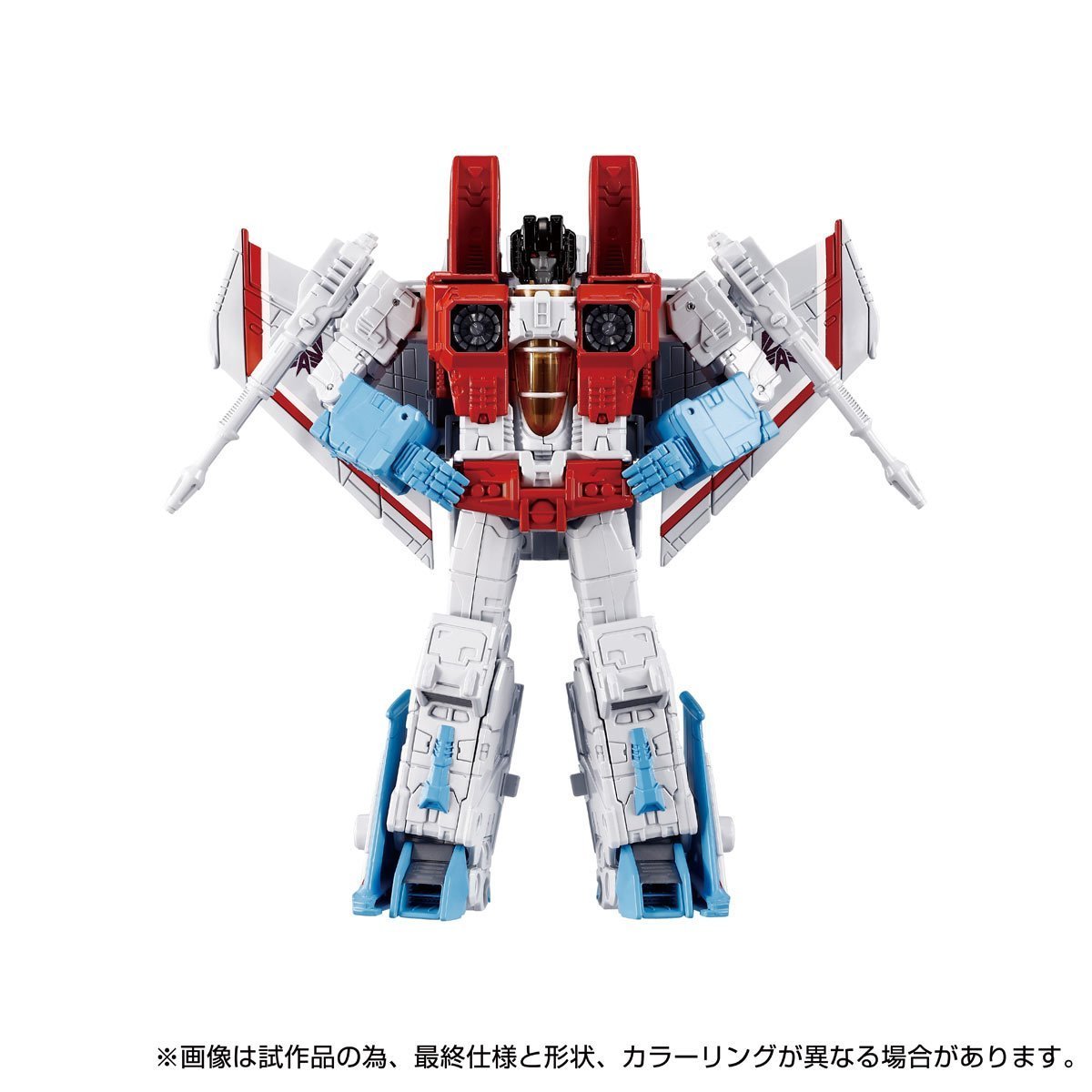 Transformers Dramatic Capture Series DCS-3 Triple Threat Astrotrain, Blitzwing, and Starscream Set、mySite、hgirdovlk